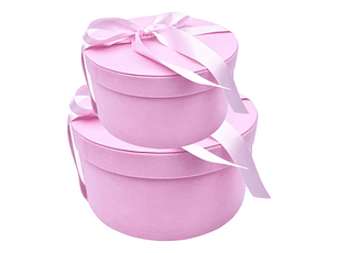 CAIXA PRESENTE CONJ.2 2553-211-A