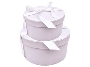 CAIXA PRESENTE CONJ.2 2553-211-E