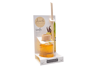 MIKADO 50ML BAUNILHA 68907