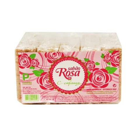 SABAO ROSA