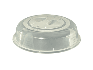 PLASTICO TAMPA MICRO 240 REF. 1489