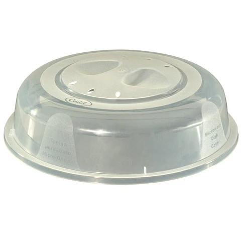 PLASTICO TAMPA MICRO 240 REF. 1489