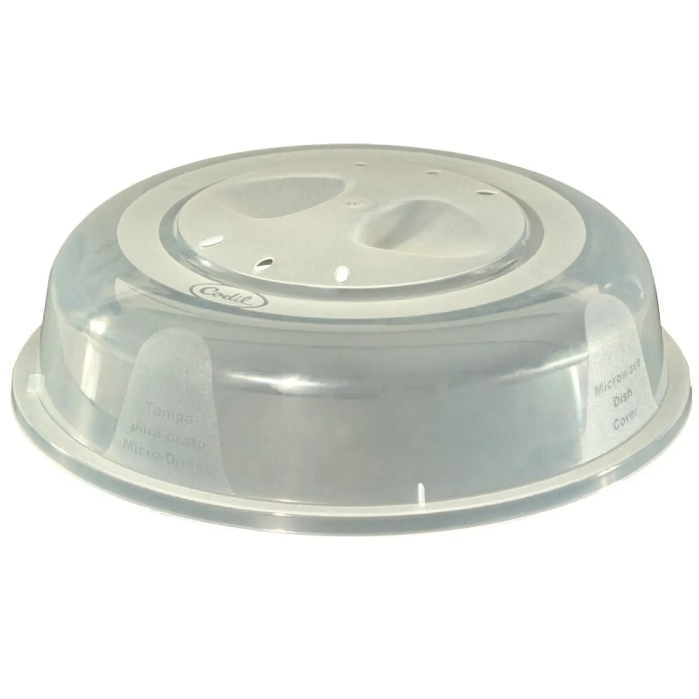 PLASTICO TAMPA MICRO 240 REF. 1489 1