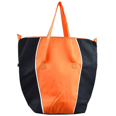 SACO TERMICO 27L