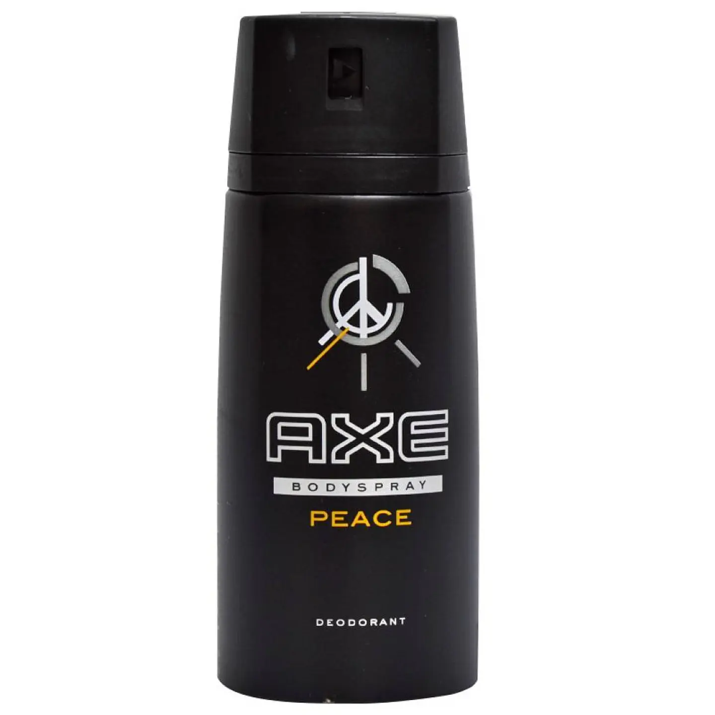 AXE DEO SPRAY PEACE 150ML 1