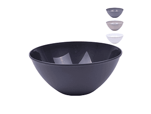 SALADEIRA 3L BECLASSIC