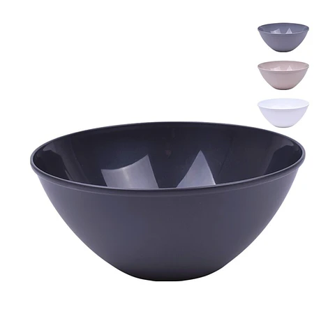 SALADEIRA 3L BECLASSIC