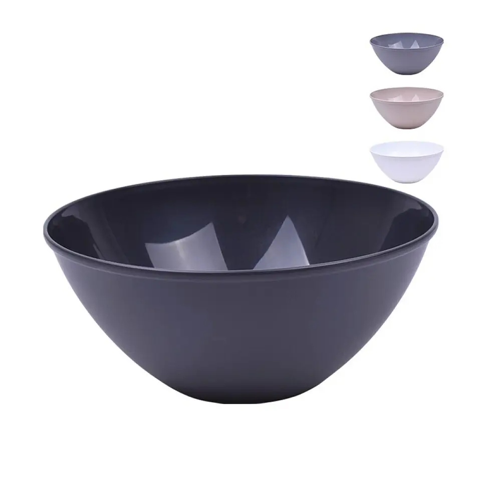 SALADEIRA 3L BECLASSIC 1