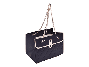 CAIXA PRESENTE 2602-503-D