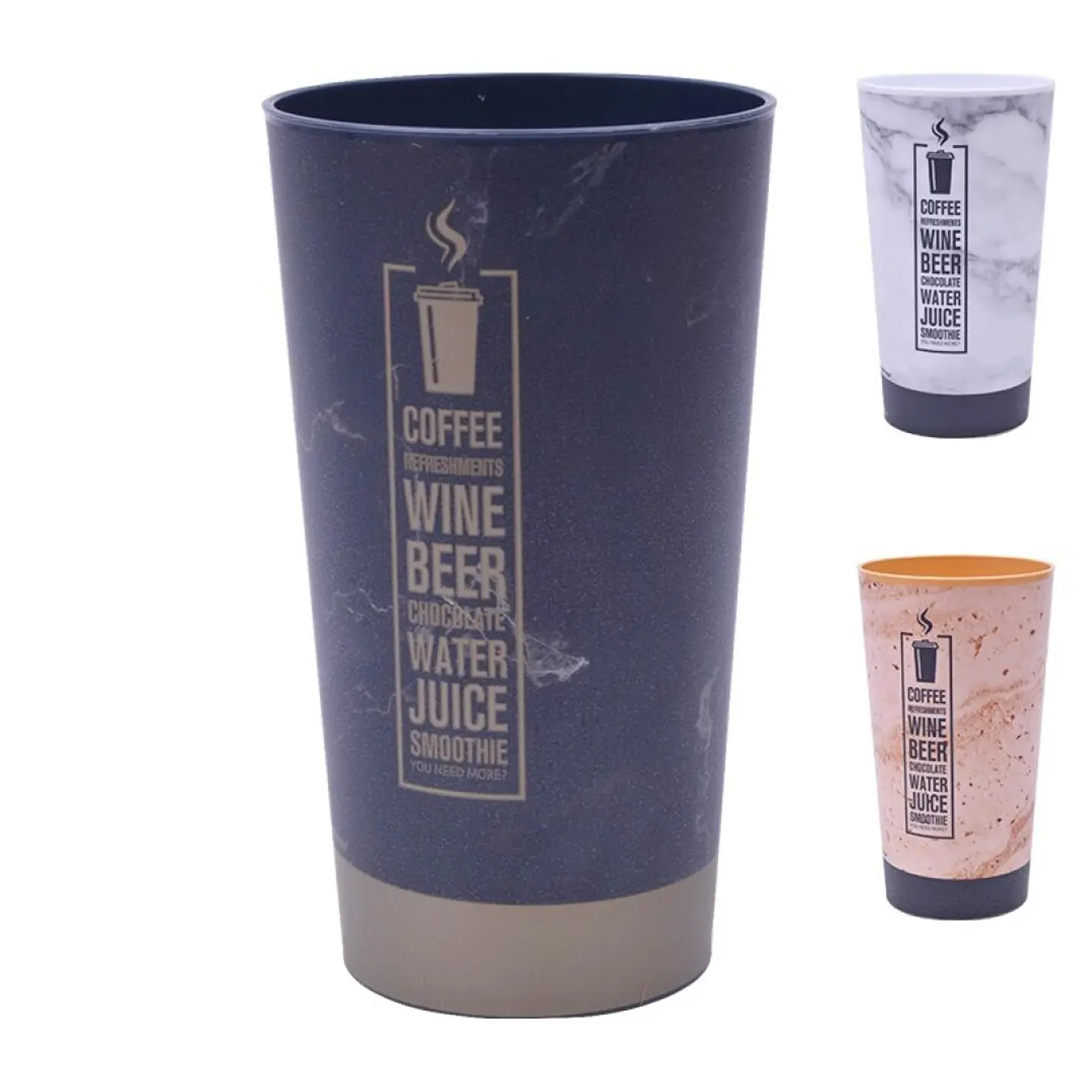 COPO CAFE 500ML 1
