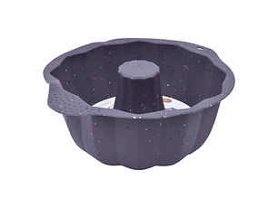 FORMA PASTELARIA 27X9,7CM