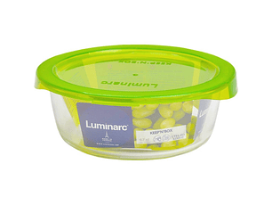 TAÇA LUMINARC 63CL RED. 135X60MM