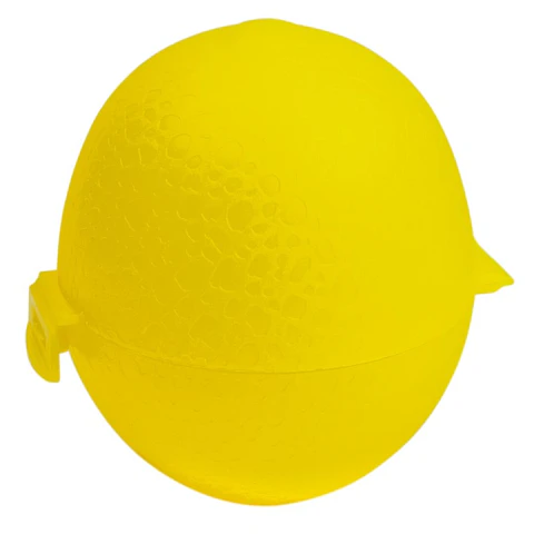 PORTA LIMOES L395
