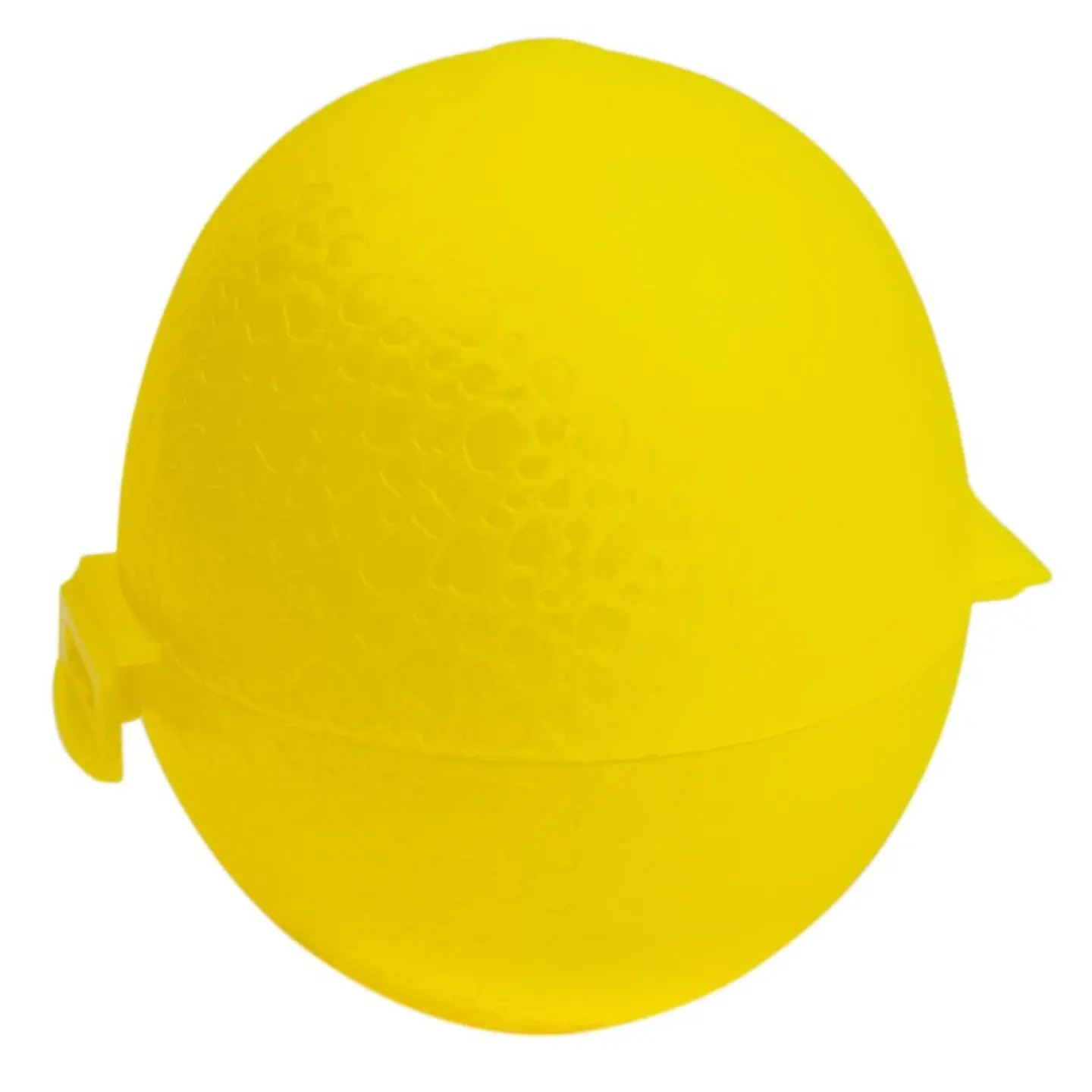 PORTA LIMOES L395 1