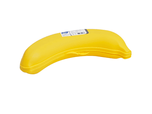 PORTA-BANANAS AP-9163