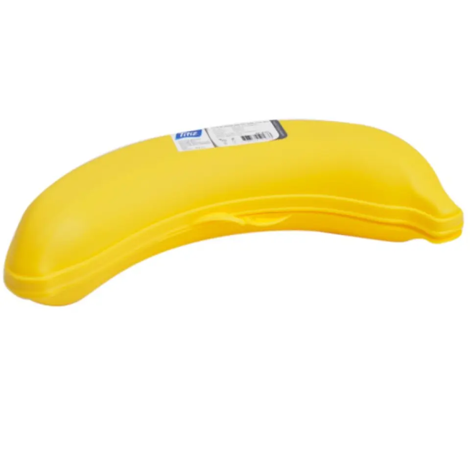 PORTA-BANANAS AP-9163 1