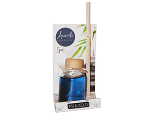 MIKADO SPA 50ML 68901 ACORDE
