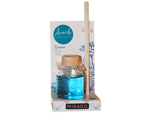 MIKADO 50ML OCEANO 68904