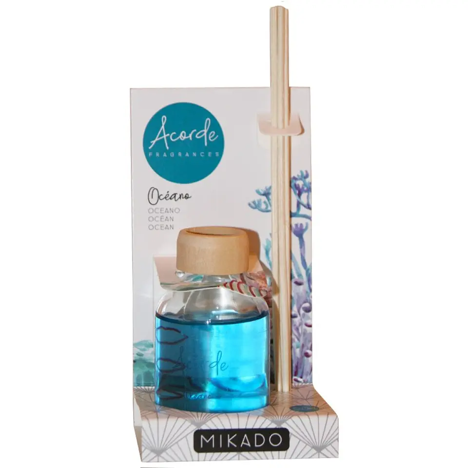 MIKADO 50ML OCEANO 68904 1