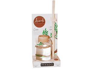MIKADO 50ML COCO 68914