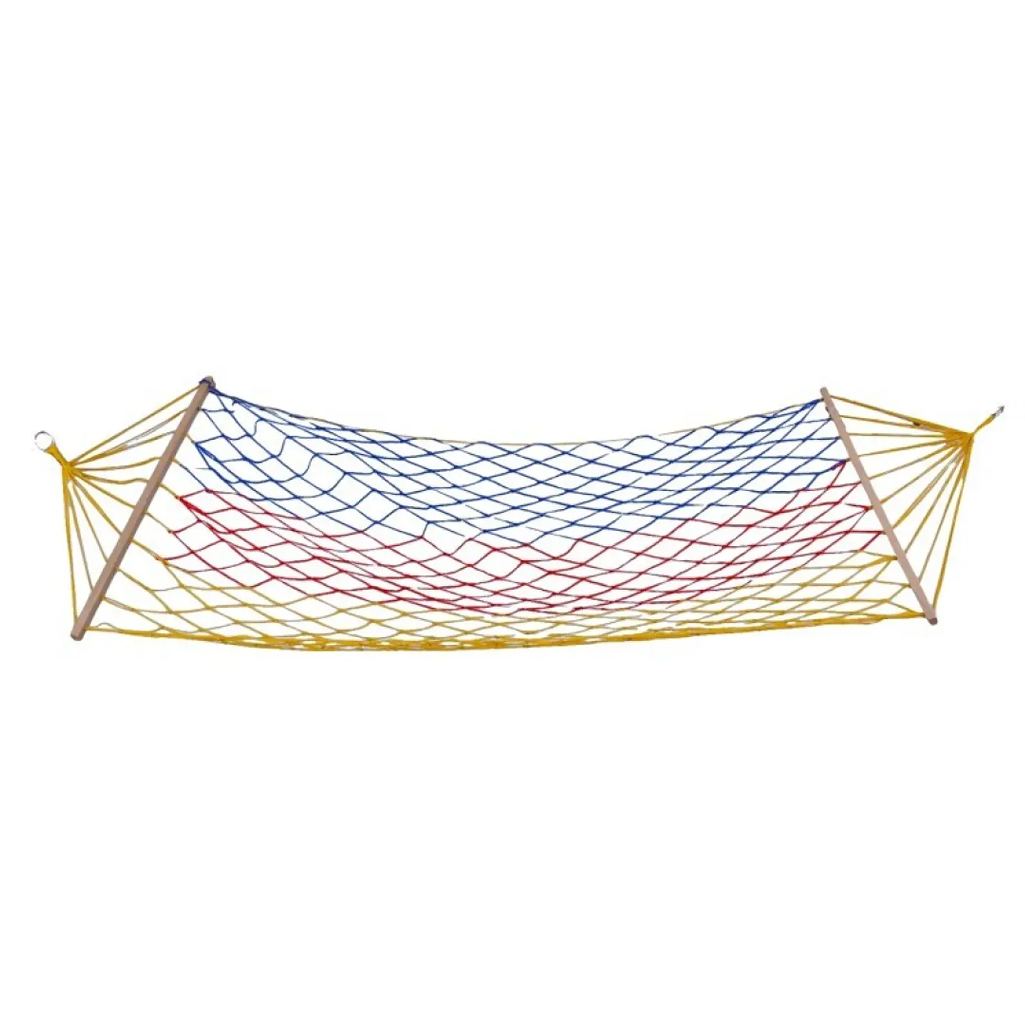 CAMA REDE 2662-001 1