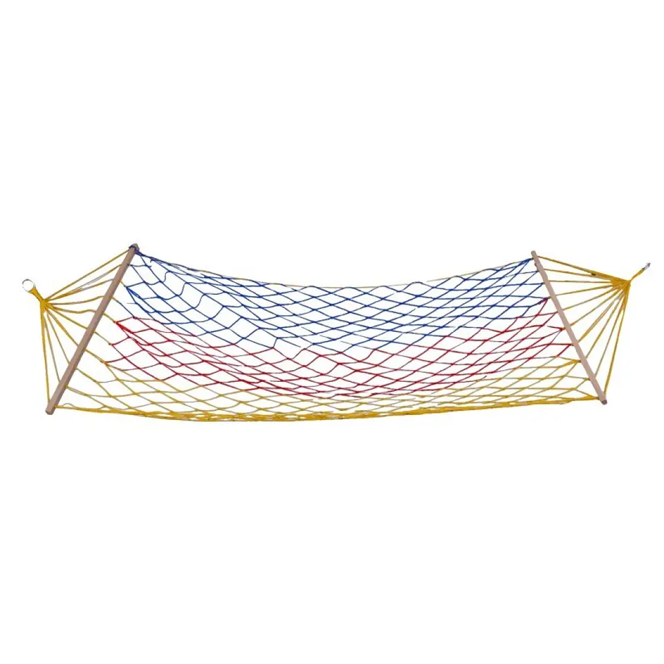 CAMA REDE 2662-001 1