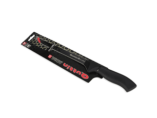 FACA PRESUNTO 22cm DARK