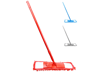 MOPA CABO EXT 1.12M SPAG.