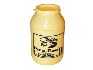 COLA PICA PAU EXTRA FORTE 250ML