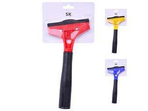 RASPADOR VITROCERAMICA