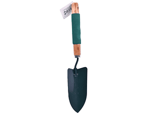 ACESSORIO JARDIM - PA