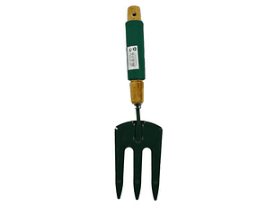 ACESSORIO JARDIM - ENGACINHO