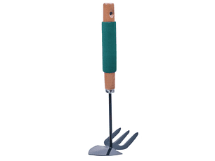 ACESSORIO JARDIM - SACHO