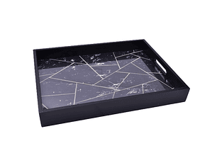 BANDEJA MADEIRA 40X30CM 