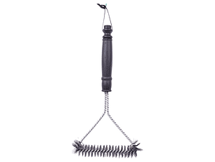 ESCOVA BARBECUE 2576-102
