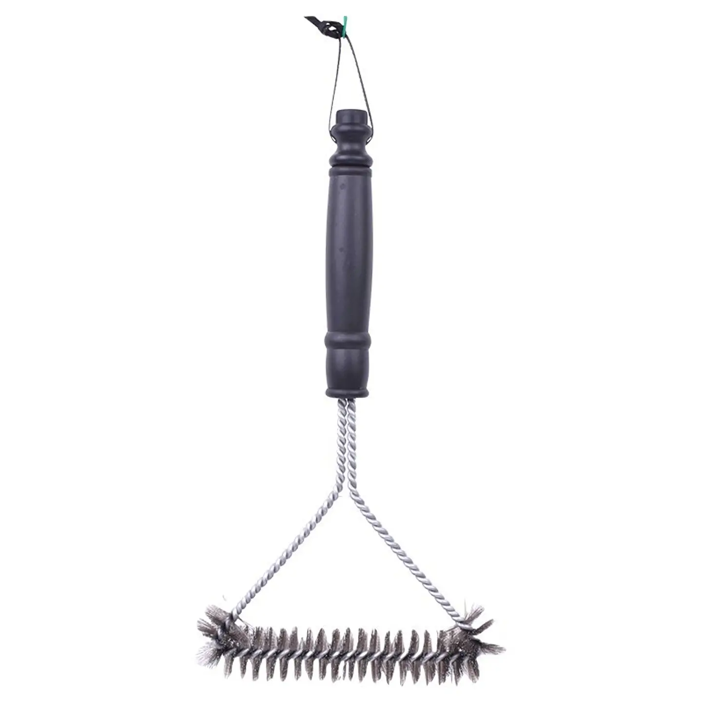 ESCOVA BARBECUE 2576-102 1
