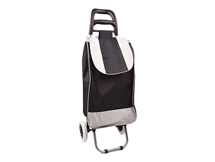 CARRINHO COMPRAS PRT