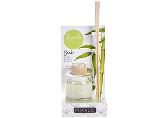MIKADO 50ML BAMBU