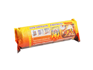 TRONCO REMOVEDOR FULIGEM 800G