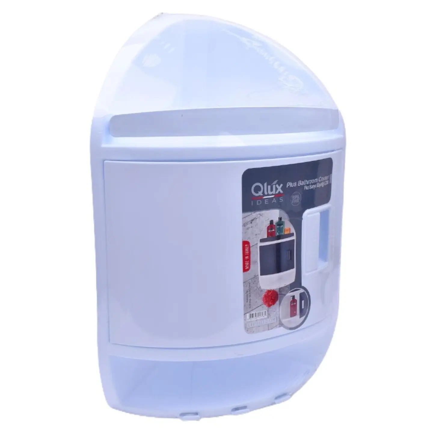 ESTANTE WC CANTO L708 1