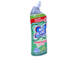NEOBLANC WC GEL DESINCRUSTANTE 700ML