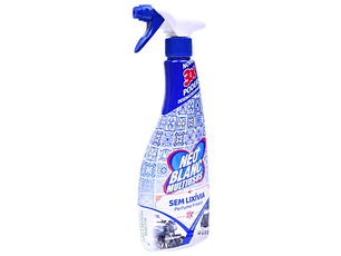 NEOBLANC SPRAY MULTIUSOS 500ML