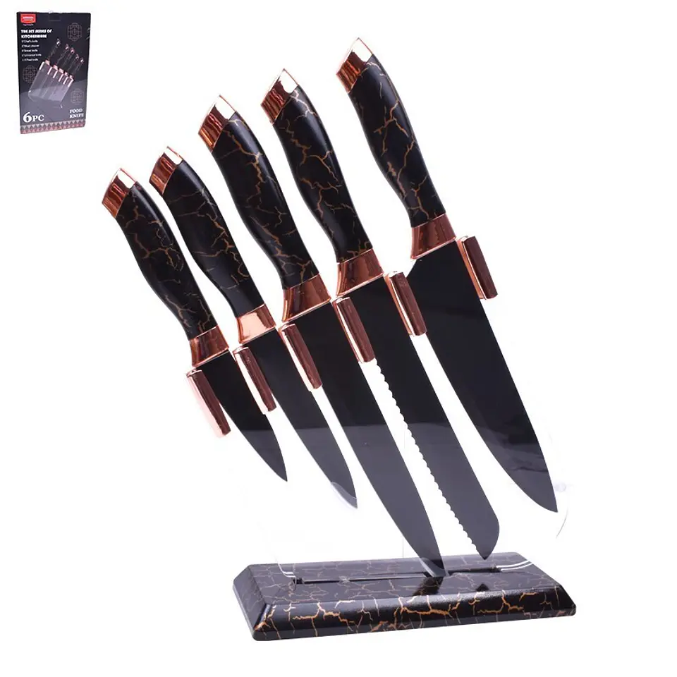 SET 5 FACAS+SUPORTE 2380-059 1