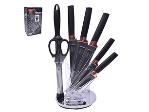 SET 5 FACAS+SUP+TESOURA+AF 2380-061