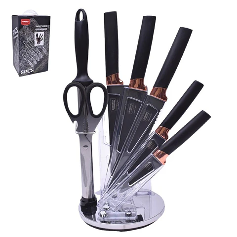 SET 5 FACAS+SUP+TESOURA+AF 2380-061