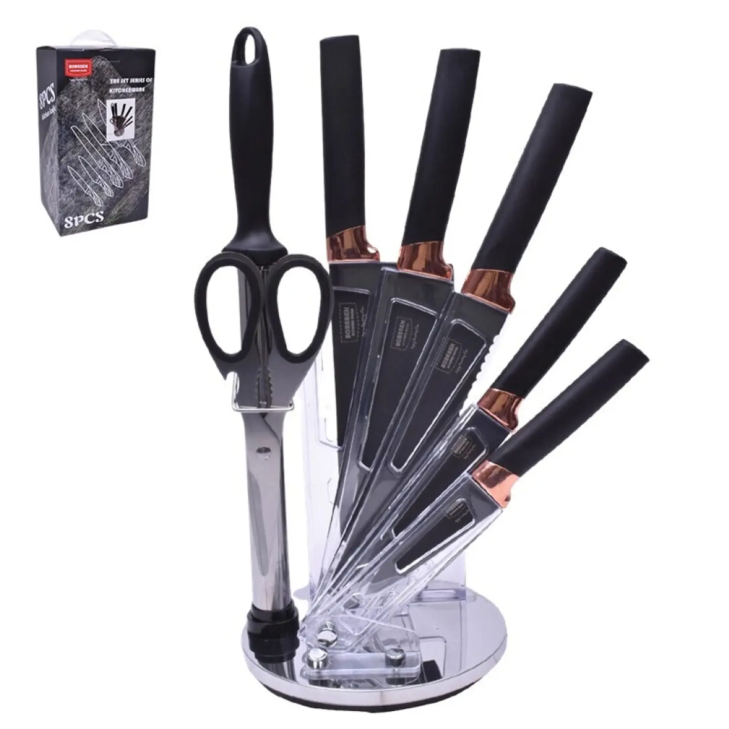 SET 5 FACAS+SUP+TESOURA+AF 2380-061 1