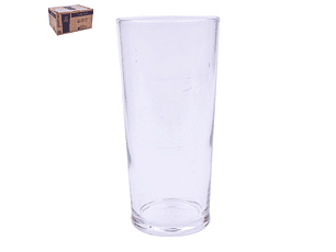 CONJ. 12 COPOS 360CC