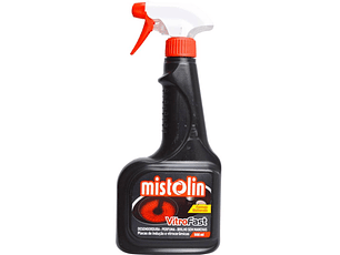 MISTOLIN VITROFAST 500ML