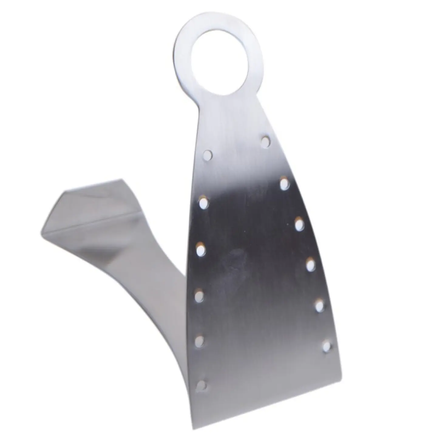 SUPORTE GARRAFA METAL 1