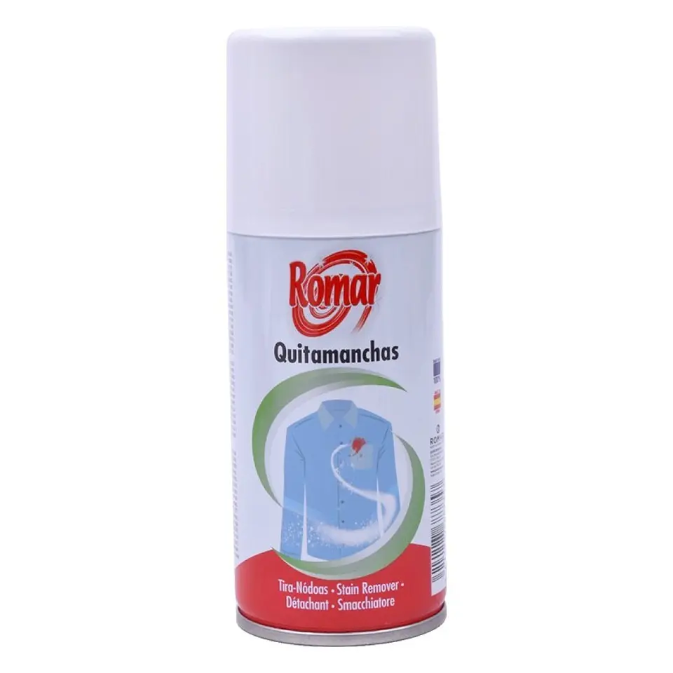 TIRA NODOAS SPRAY 210CC 1